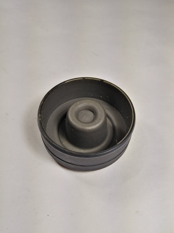 4l30e 3-4 accumulator (bonded) cover Automatic transmission