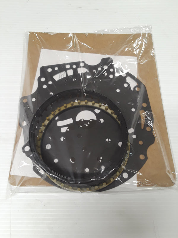 722.6 bonded piston kit Automatic transmission