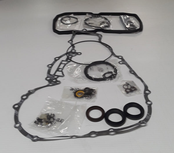 722.7(02-UP) Automatic transmission overhault gasket kit precision