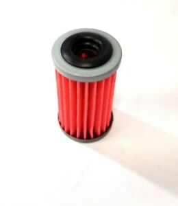 filter cartridge jf015e Automatic transmission