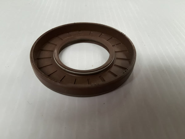 aw55-50 51sn axle bell hsg side (2wd) 2000-up metal clad seal Automatic transmission