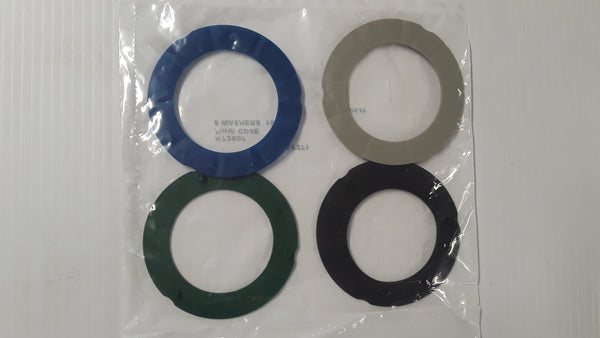 cd4e washer kit Automatic transmission