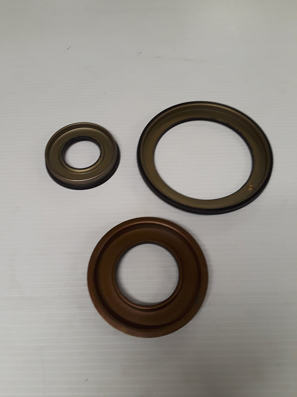 010 bonded piston kit 1983-up Automatic transmission