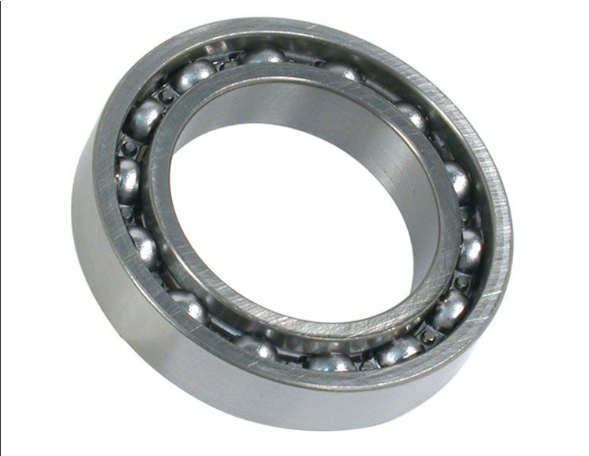 Bearing Ball balero Interior soporte Central e4od Automatic Transmission