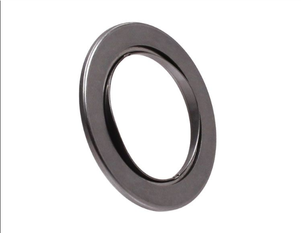 ax4n ax4s axod axode c6 e4od Ball Bearing Center supp oe des 1.18x 1.85 1995-up (sonna.x) sonna.x Automatic Transmission