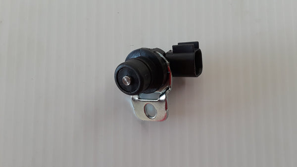 ax4n sensor tss (turbine speed sensor) 2001-up Automatic transmission