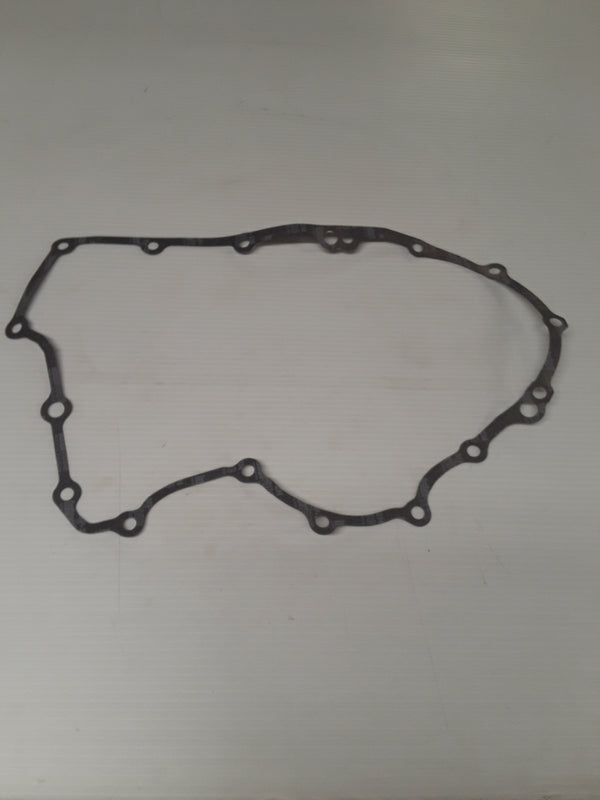 baxa maxa m6ha bell housing to case 2001-up gasket Automatic transmission