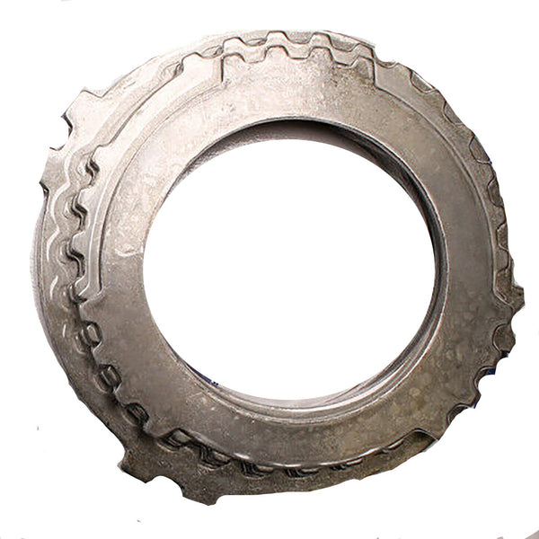 4t60e 1995-up Steel Clutch Pack Automatic transmission