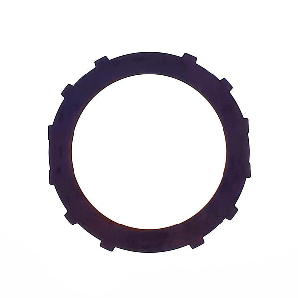 reparador harness switch encendido a604 1988- Automatic transmission