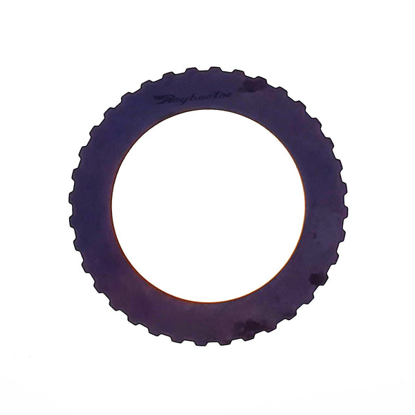 buje palanca y varillaje th350 c 1968- Automatic transmission