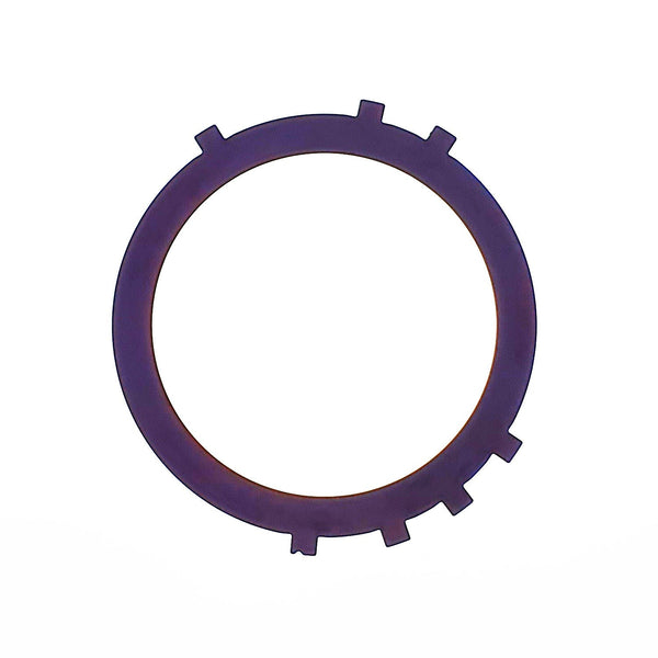 flecha rotor de 20 dientes th125 1980- Automatic transmission