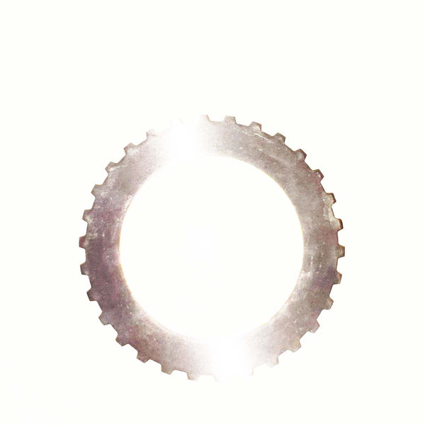 juego de engranes de bomba a404 dientes internos 1978- Automatic transmission