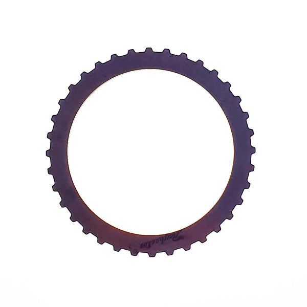 th350 (z all) 1969-86 (teckpak) filler tube & dip stick Automatic transmission