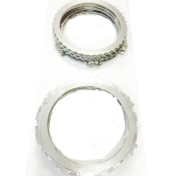 re4r03a  Steel Clutch Pack Automatic transmission