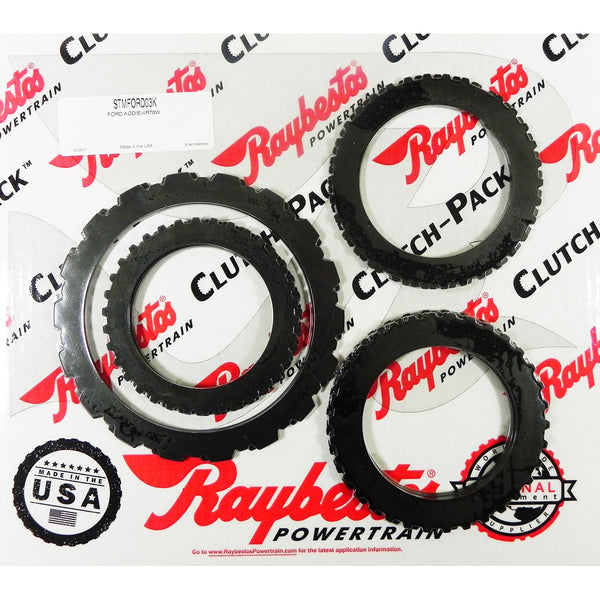 4r70 4r75w hi-performance 1996-up steel module kolene Automatic transmission