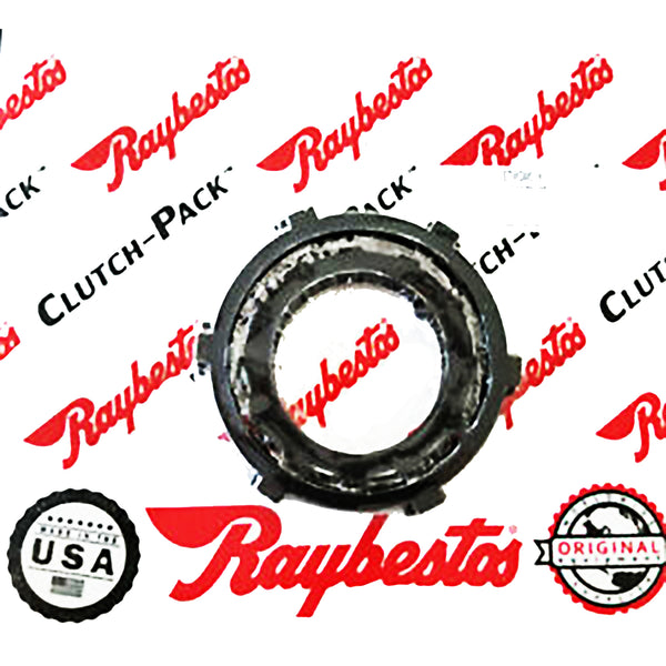 POWERGLIDE ALUMINUM   hi-performance  aluminum 1962-73 steel module kolene Automatic transmission