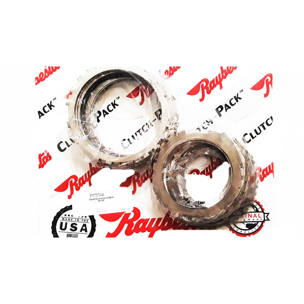 a750e  2003-up steel module Automatic transmission