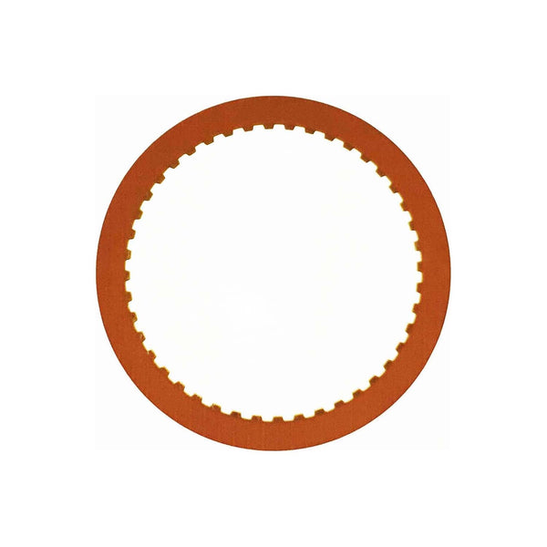 FRICTION CLUTCH PACK ALLOMATIC TH325