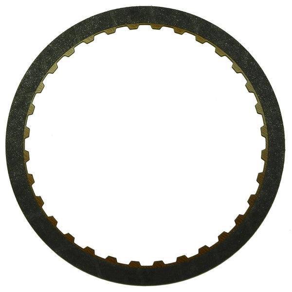 th 425(66-78)Automatic transmission overhault gasket kit precision