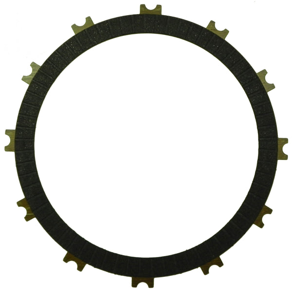 mb1 1983- Automatic transmission overhault gasket kit precision