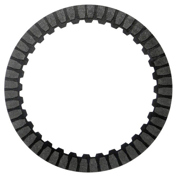 rl4f02a(84-85) Automatic transmission overhault gasket kit precision