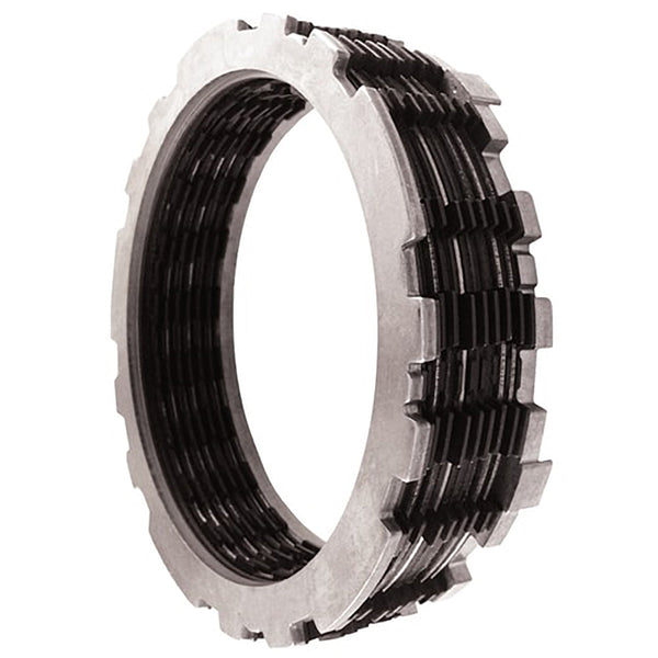 z-pack   3rd  4th z pak raybesto.s  with revolutionary x-32 raybesto.s  extreme duty paper 4l60-e Automatic transmission