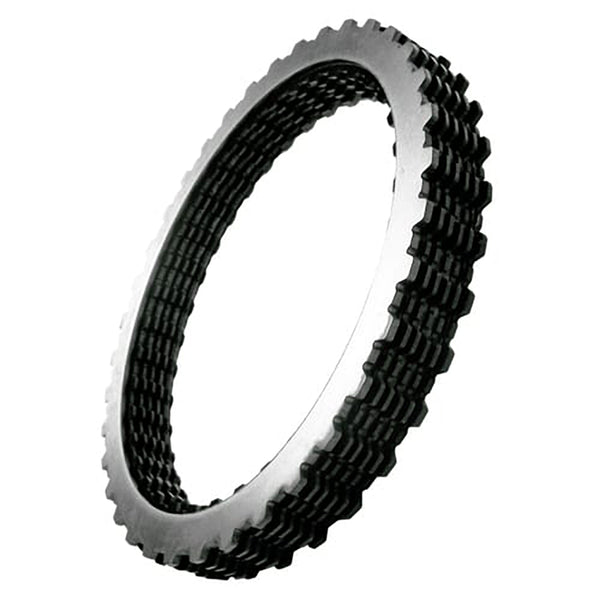 6L90E  z-pack 3-5 reverse z pak raybesto.s   Automatic transmission