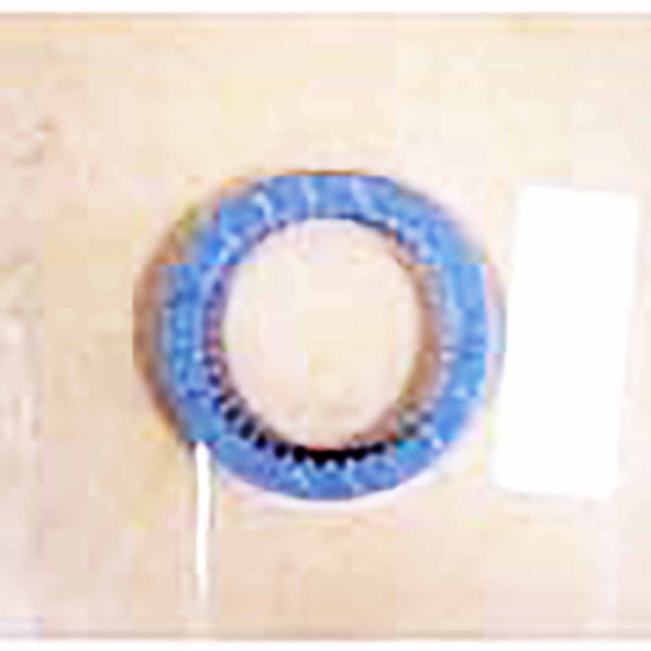 A30  (3 speed)  friction module