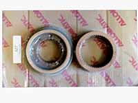 5r55n 1999-up friction module Automatic transmission