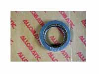 B7XAFRICTION CLUTCH PACK ALLOMATIC (97-UP)