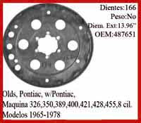 AW81-40LE U440 U441 99-08 METAL CLAD SEAL AXLE RIGHT Automatic transmission