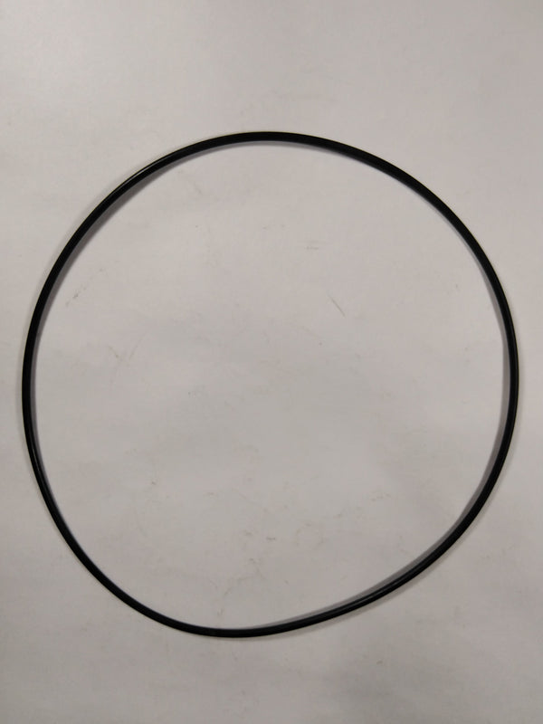 a4cf1 a4cf2 a5cf2 F4A41 F4A41 F4A42 F4A41 F4A42 f4a51 w4a42 w4a51 f5a51 w5a51 f4a5a w4a5a f4a4b w4a4b a5gf1 a5hf1 pump body 1996-up o-ring Automatic transmission