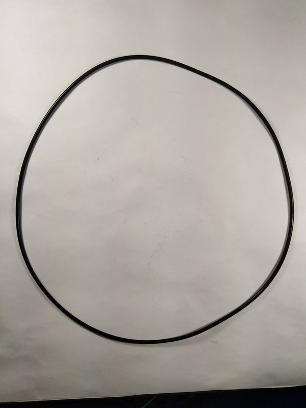 6l80 6l90 bell housing (pump body) to case (10 1 2od) 2006-up o-ring Automatic transmission