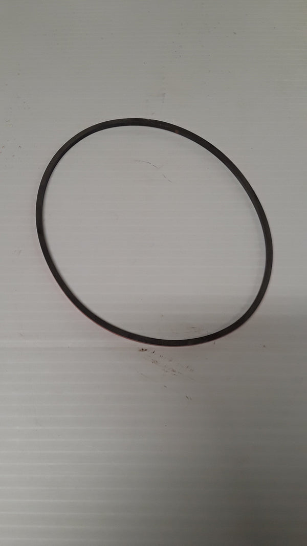 th 700-r4 4l60e case to extension housing o-ring Automatic transmission