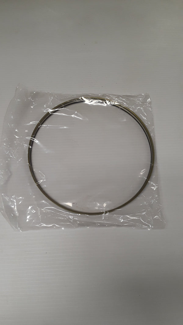 4l60e 4l65e pump to case wedge seal (metal rubber) 2004-up seal Automatic transmission