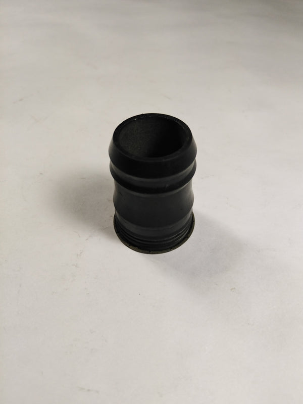 cd4e filter to valve body (exhaust regulator) seal Automatic transmission