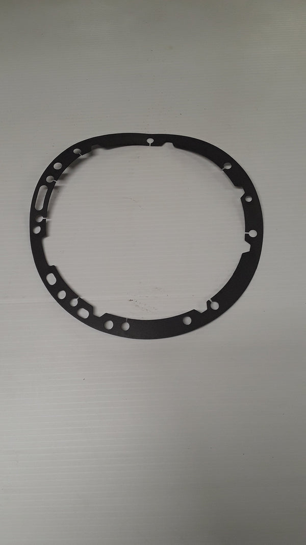 5r110w pump to case 2003-up gasket Automatic transmission