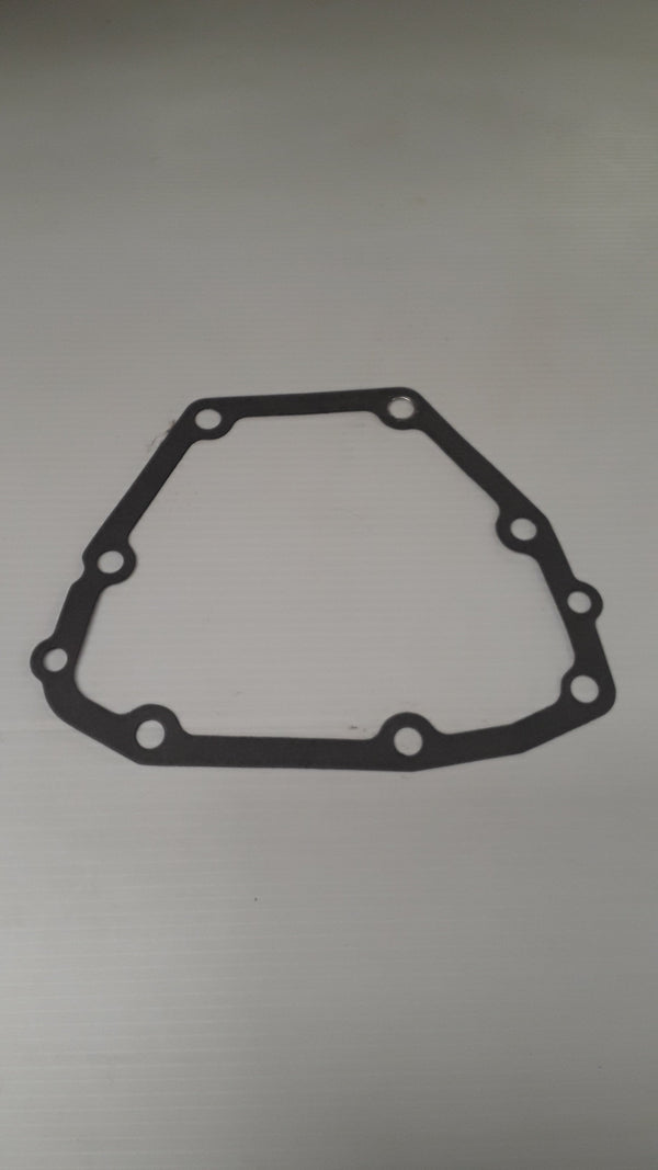 5r55w s 4wd ext adapter housing (w metal seal for ground) 2002-up gasket Automatic transmission