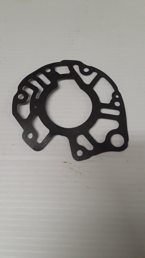 6l80e pump stator 2006-up gasket Automatic transmission