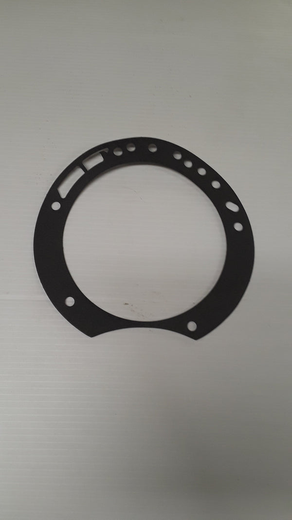 62te pump body to case 2007-up gasket Automatic transmission
