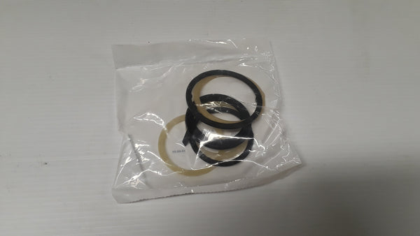 5r110w washer kit Automatic transmission