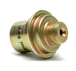 modulators  l3n71b l4n71b screw-in (.84 diaphragm) turbo & non-turbo  1971-up Automatic transmission