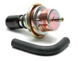 modulator 440-t4 4t60e 4t65e red stripe (dual-line) (universal) 1983-up Automatic transmission