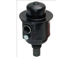 modulador grande th400 Automatic transmission