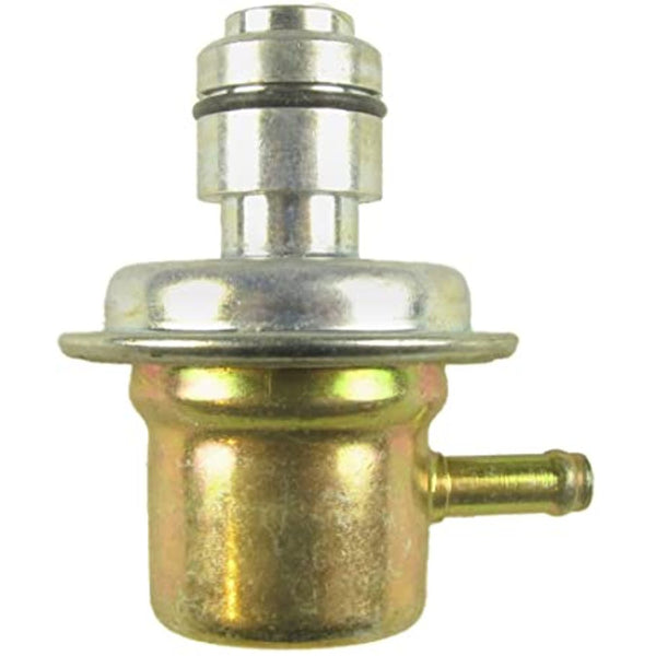 modulator  c3 Automatic transmission