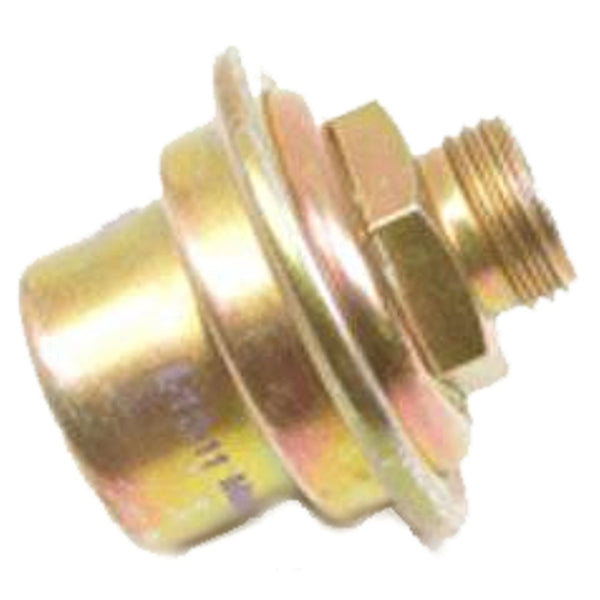 Modulator 180180C (1 Purple Stripe) ( Tracker) (Adjustable) 1989-Up