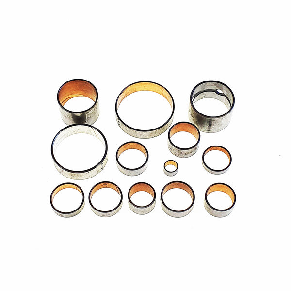 Bushing Kit A340 1985-Up