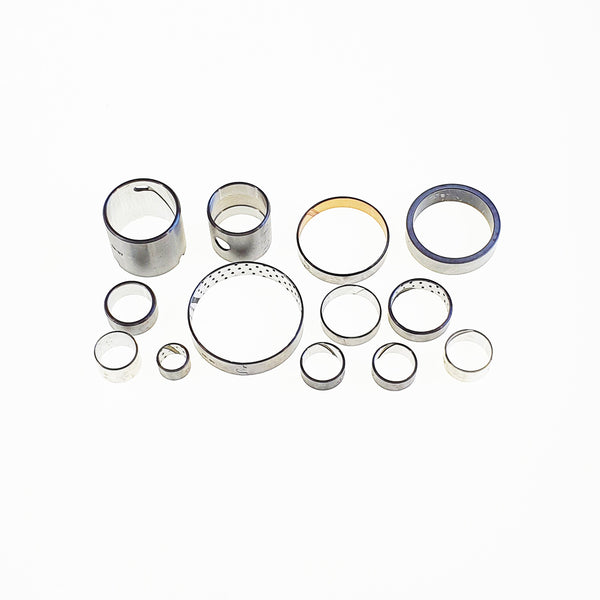bushing kit  rl4r01a  re4r01a 1987-up Automatic transmission