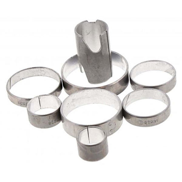 bushing kit rl3f01a rn3f01a 1981-up Automatic transmission