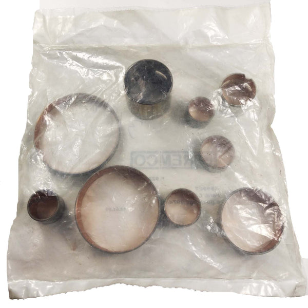 bushing kit c-3 Automatic transmission